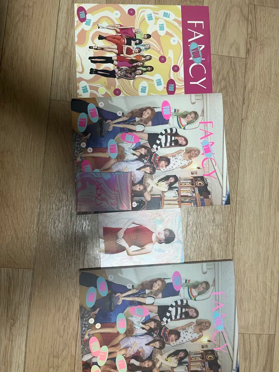 thumbnail-10